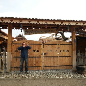 Sabor trubača 2013