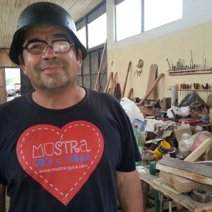 Sabor trubača 2013