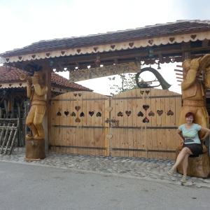 Sabor trubača 2013