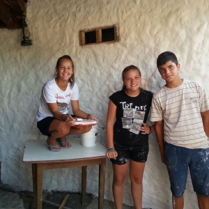 Sabor trubača 2013