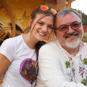 Sabor trubača 2017