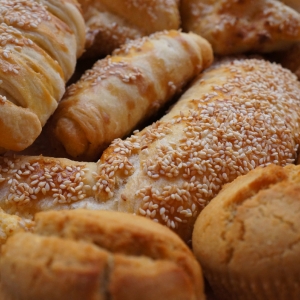 Sabor trubača 2017