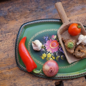 Sabor trubača 2017