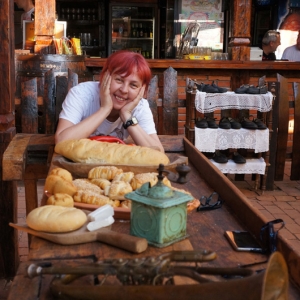 Sabor trubača 2017