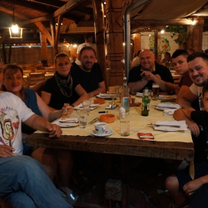 Sabor trubača 2017