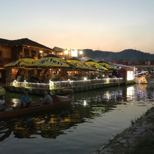 Sabor trubača 2017