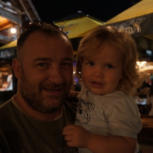 Sabor trubača 2017