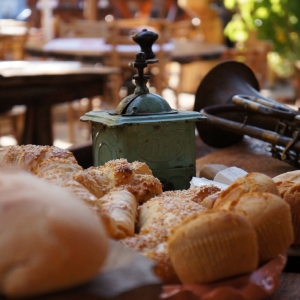 Sabor trubača 2017