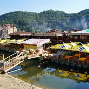 Sabor trubača 2017