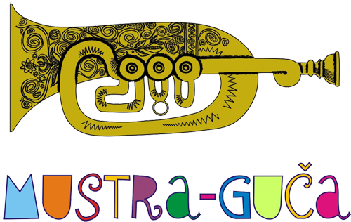 Mustra Guča